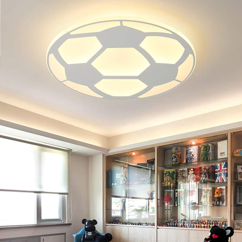 Kids Room Ceiling Lamp
 23 Gorgeous Kids Room Ceiling Lamp – Home Family Style