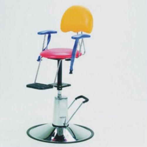 Kids Salon Chair
 modern kids salon chair lovely hairdressing chairs