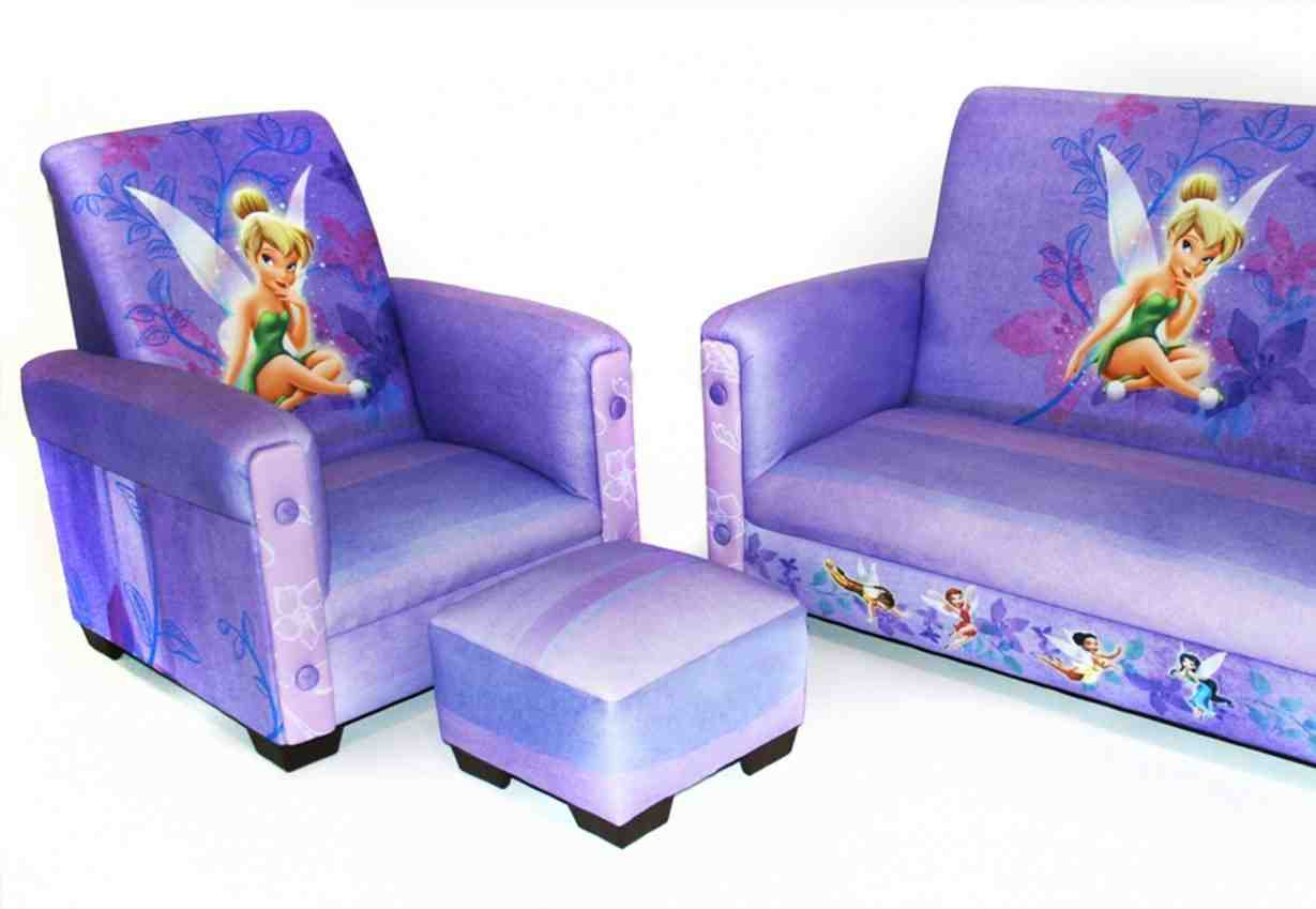 Kids Sofa And Chair
 Kids Sofa Chair Home Furniture Design