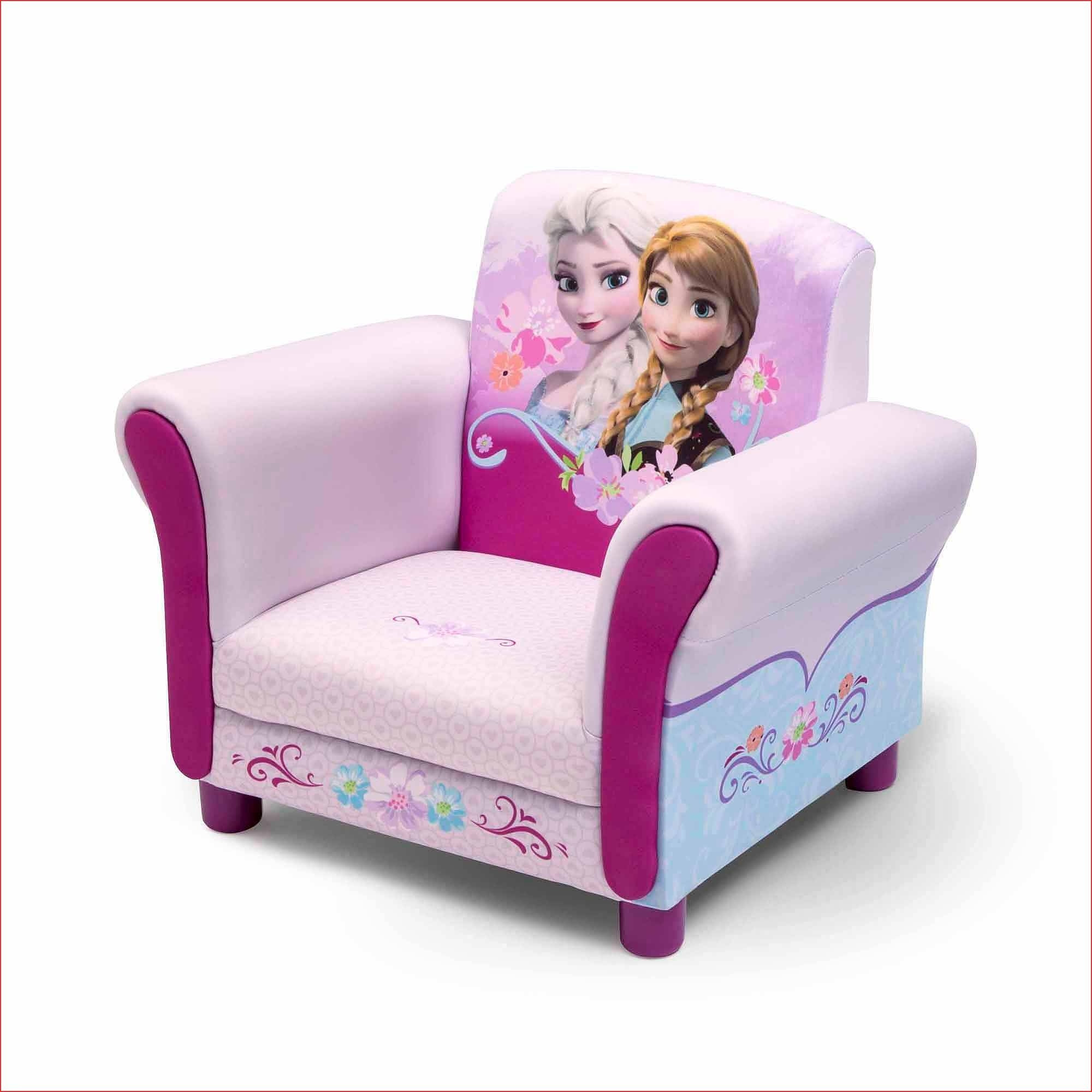 Kids Sofa And Chair
 15 Collection of Personalized Kids Chairs and Sofas