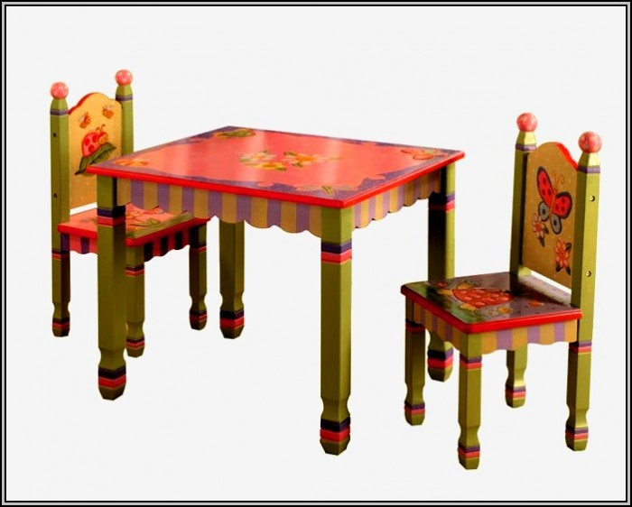 Kids Table And Chairs Target
 Kids Kitchen Sets Tar Kitchen Home Design Ideas