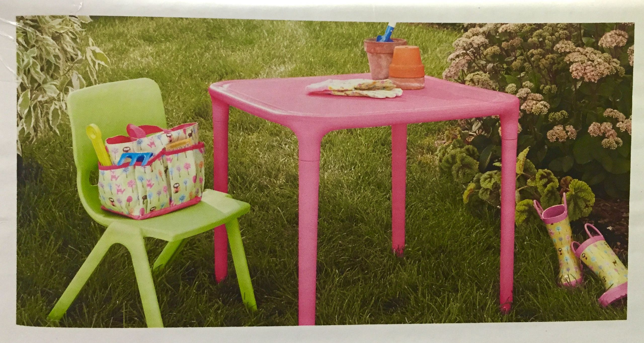 Kids Table And Chairs Target
 Circo brand Kid s Table and Chairs available in Tar s