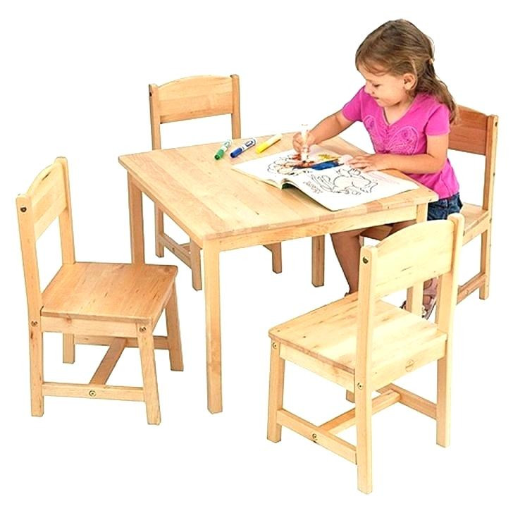 Kids Table And Chairs Target
 High Top Table And Chair Chairs Outdoor Set White Hi Patio