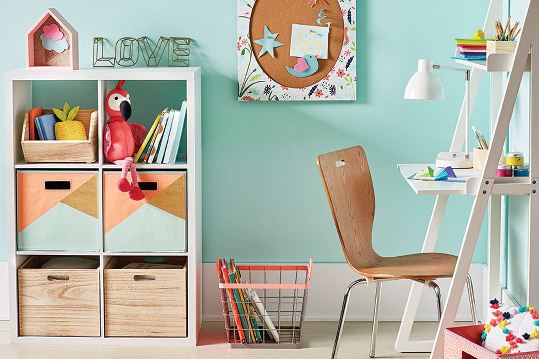 Kids Table And Chairs Target
 Kids Furniture Tar