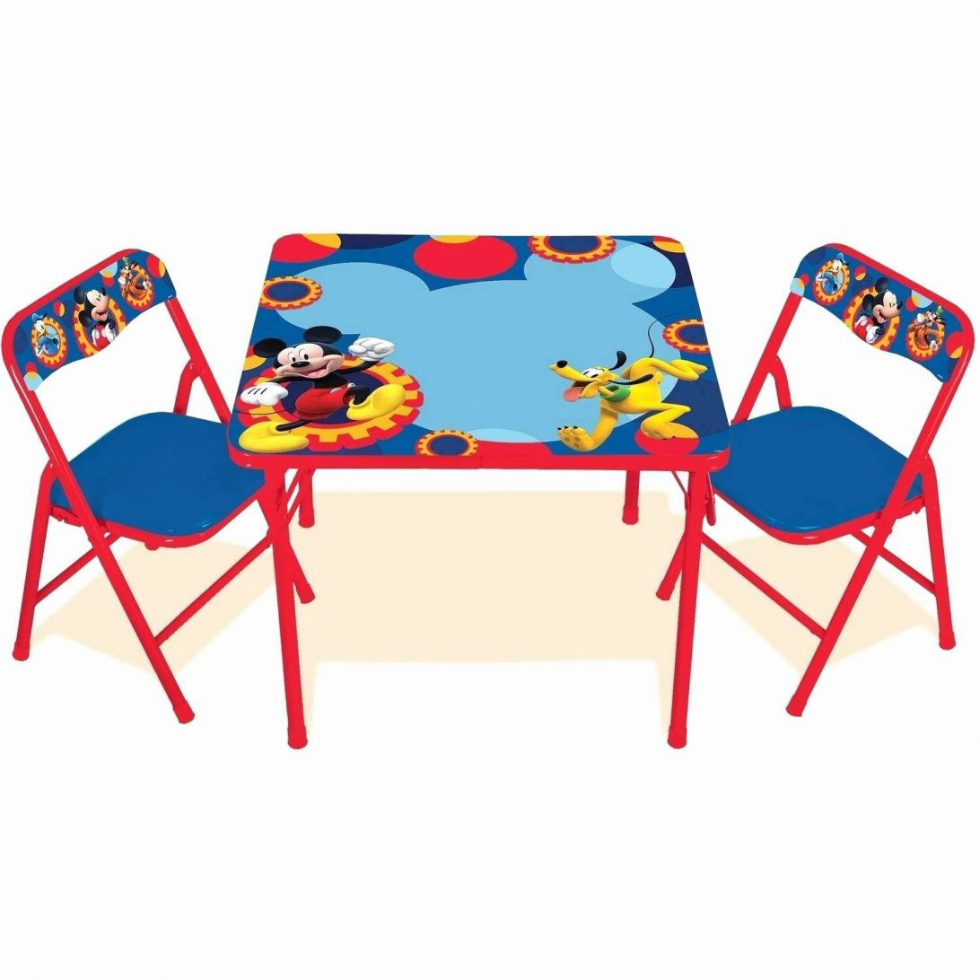 Kids Table And Chairs Target
 Tar Folding Table And Chairs Fresh Lowes Chaise Lounge