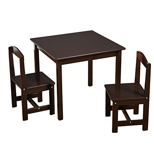 Kids Table And Chairs Target
 Tar Marketing Systems Hayden Kids Table And Chairs