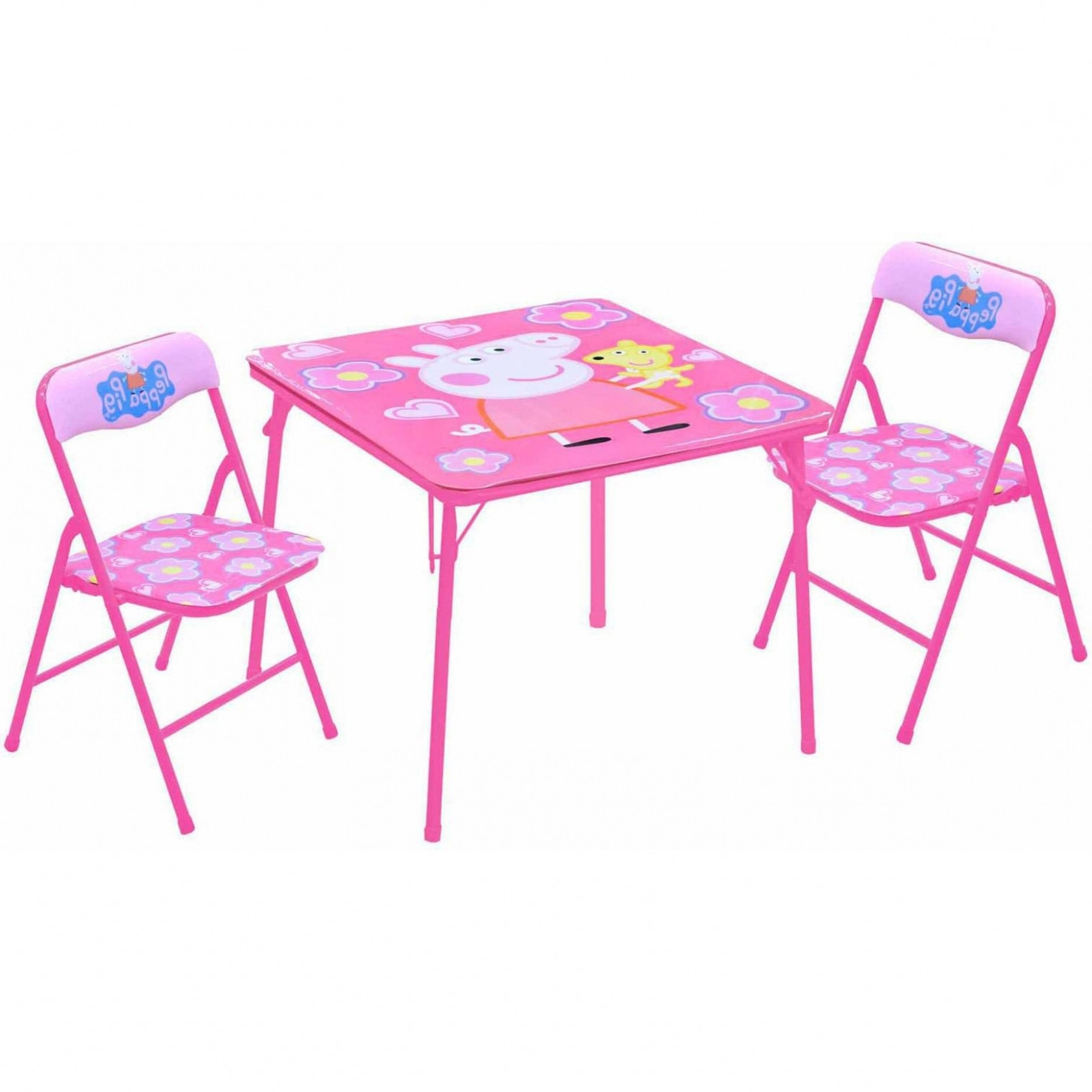 Kids Table And Chairs Target
 25 Collection of Outdoor Folding Chairs Tar