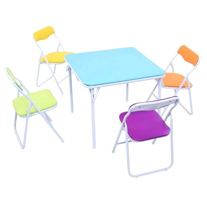 Kids Table And Chairs Target
 Big Lots Childrens Folding Table And Chairs Hobby Lobby
