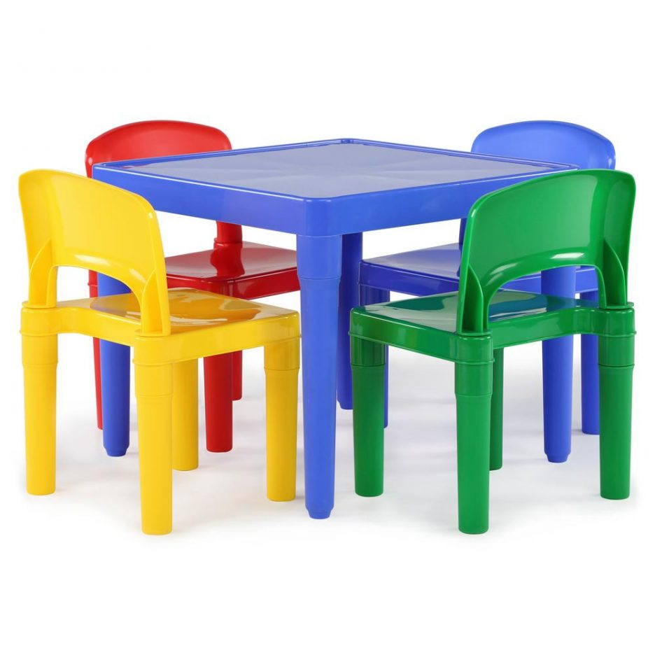 Kids Table And Chairs Target
 Dining Table Set Tar Sets Room And Chairs Modern