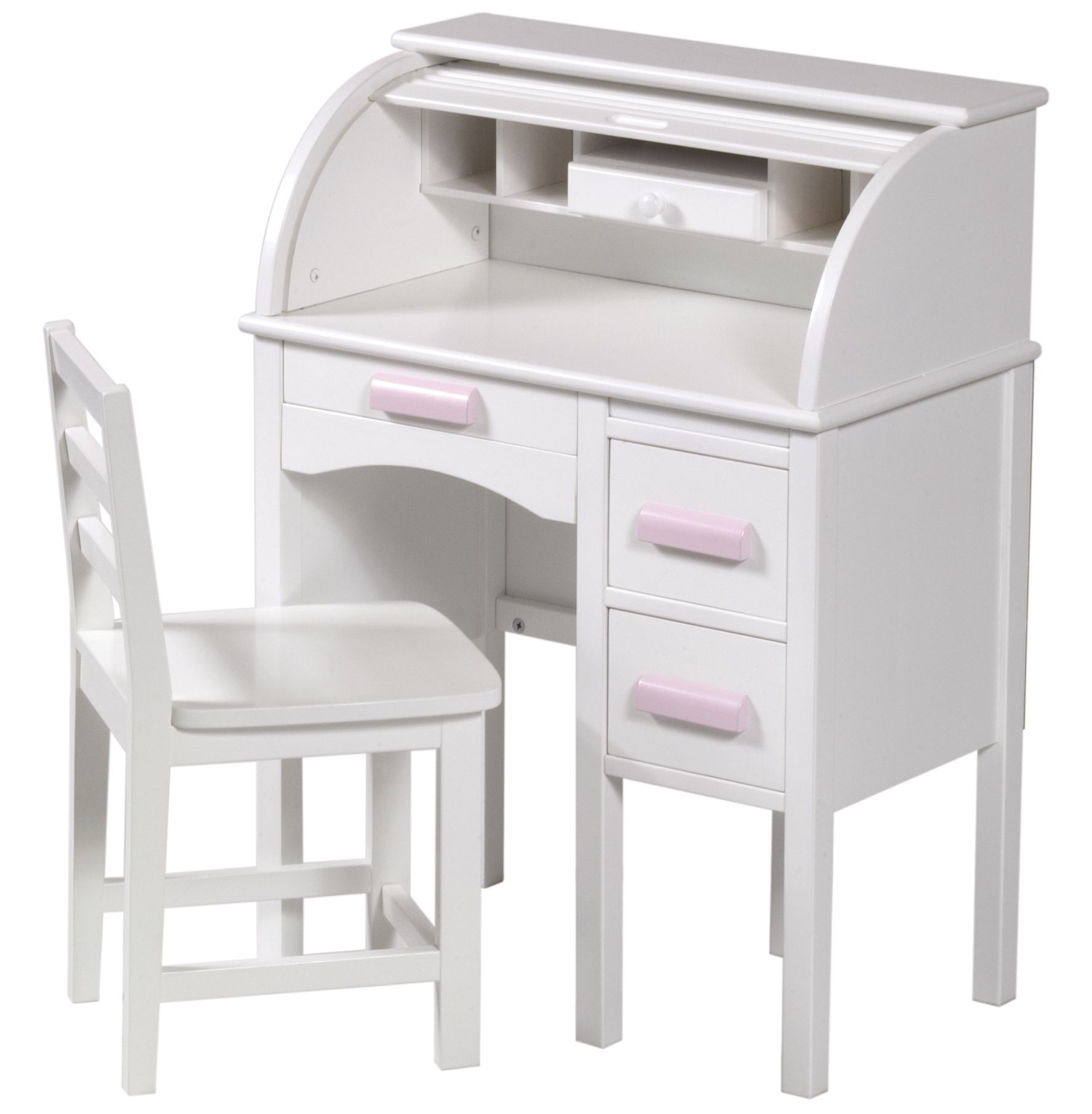 Kids White Desk Chair
 Tips For Buying a Childrens Desk goodworksfurniture