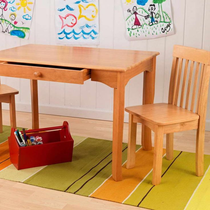 Kids Work Table
 13 best Kids Work Table and Chairs images on Pinterest