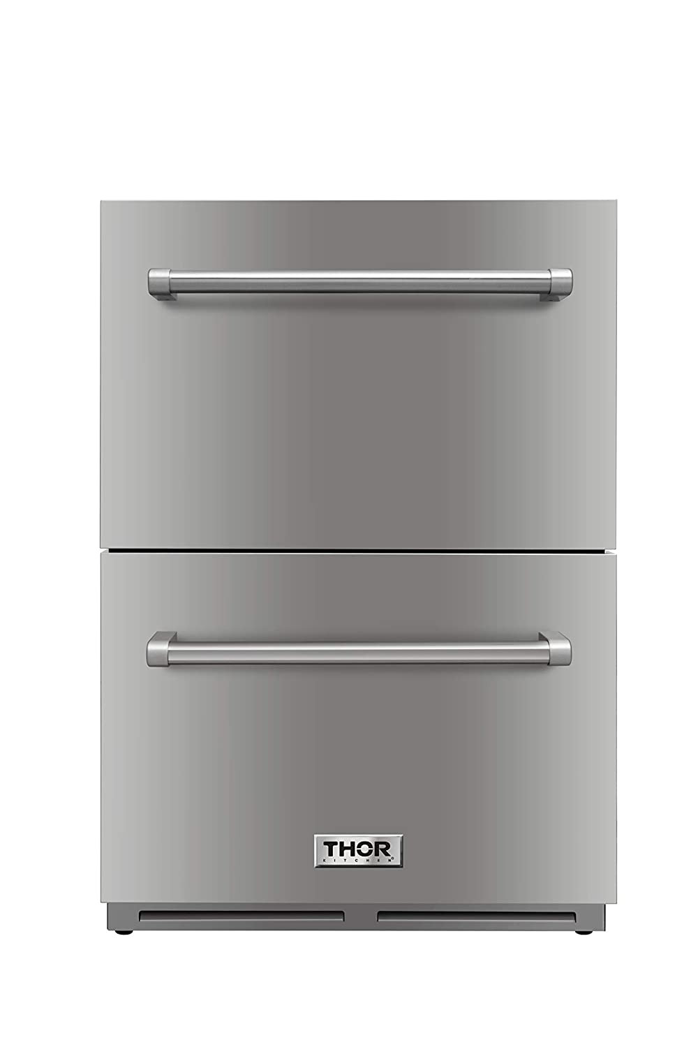 Kitchen Aid Under Counter Refrigerator
 Which Is The Best Kitchenaid Undercounter Refrigerator