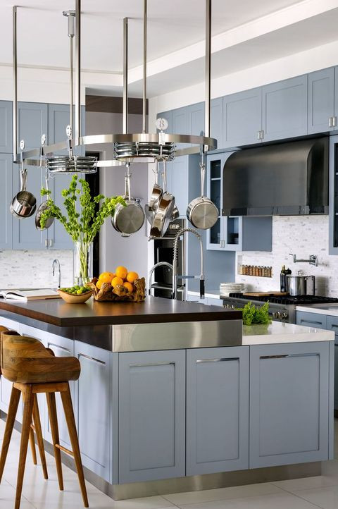 Kitchen Backsplash Designs Ideas
 26 Gorgeous Kitchen Tile Backsplashes Best Kitchen Tile