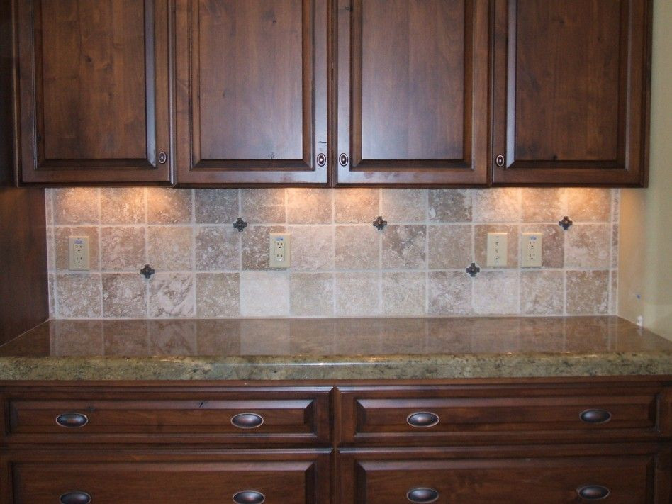 Kitchen Backsplash For Sale
 The domain name snoofo is for sale