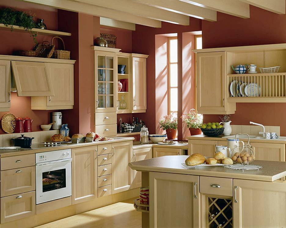 Kitchen Cabinet For Small Kitchen
 Small Kitchen Remodel Cost Guide – Apartment Geeks