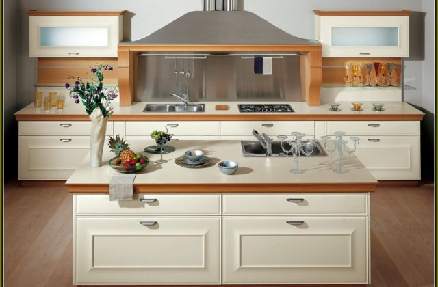 Kitchen Cabinet Layout Tool
 Easy To Use Kitchen Design Software Best Free Cabinets