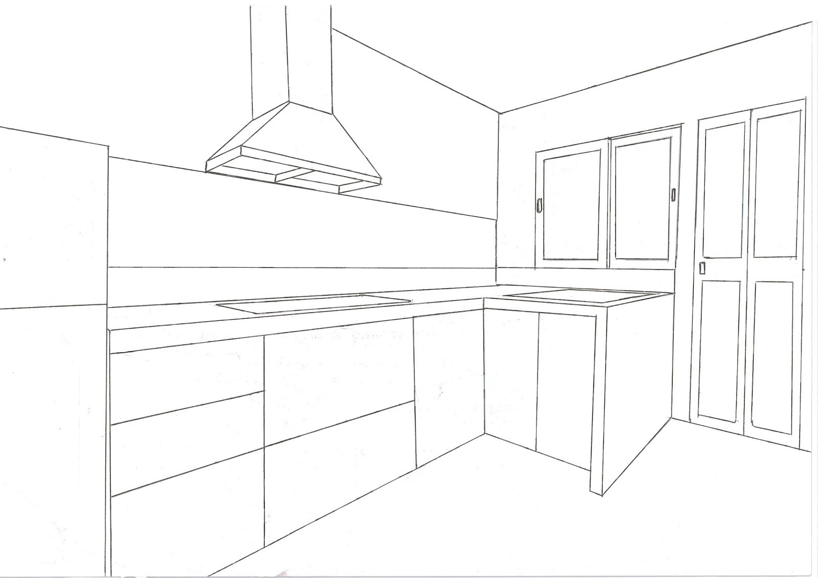 Kitchen Cabinet Layout Tool
 Kitchen Cabinet Layout Tool