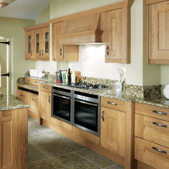 Kitchen Cabinet Material
 Kitchen cabinet materials – 10 of the best