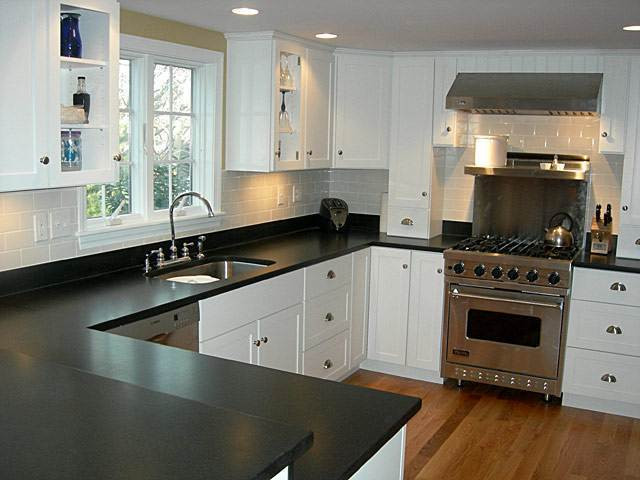 Kitchen Cabinet Remodel Cost
 Average Cost To Remodel Kitchen Cabinets