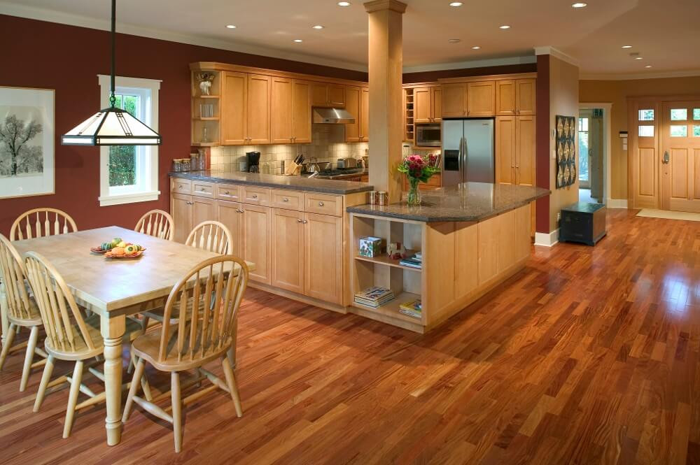 Kitchen Cabinet Remodel Cost
 Kitchen Cabinet Finishes