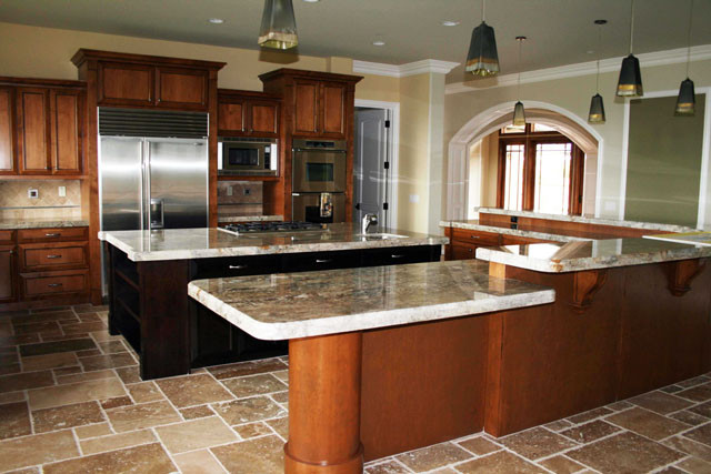 Kitchen Cabinet Remodel Cost
 average cost kitchen remodel lowes