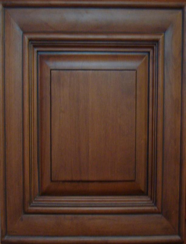 Kitchen Cabinet Samples
 Kitchen Cabinet door Samples with how to Rta Cabinet