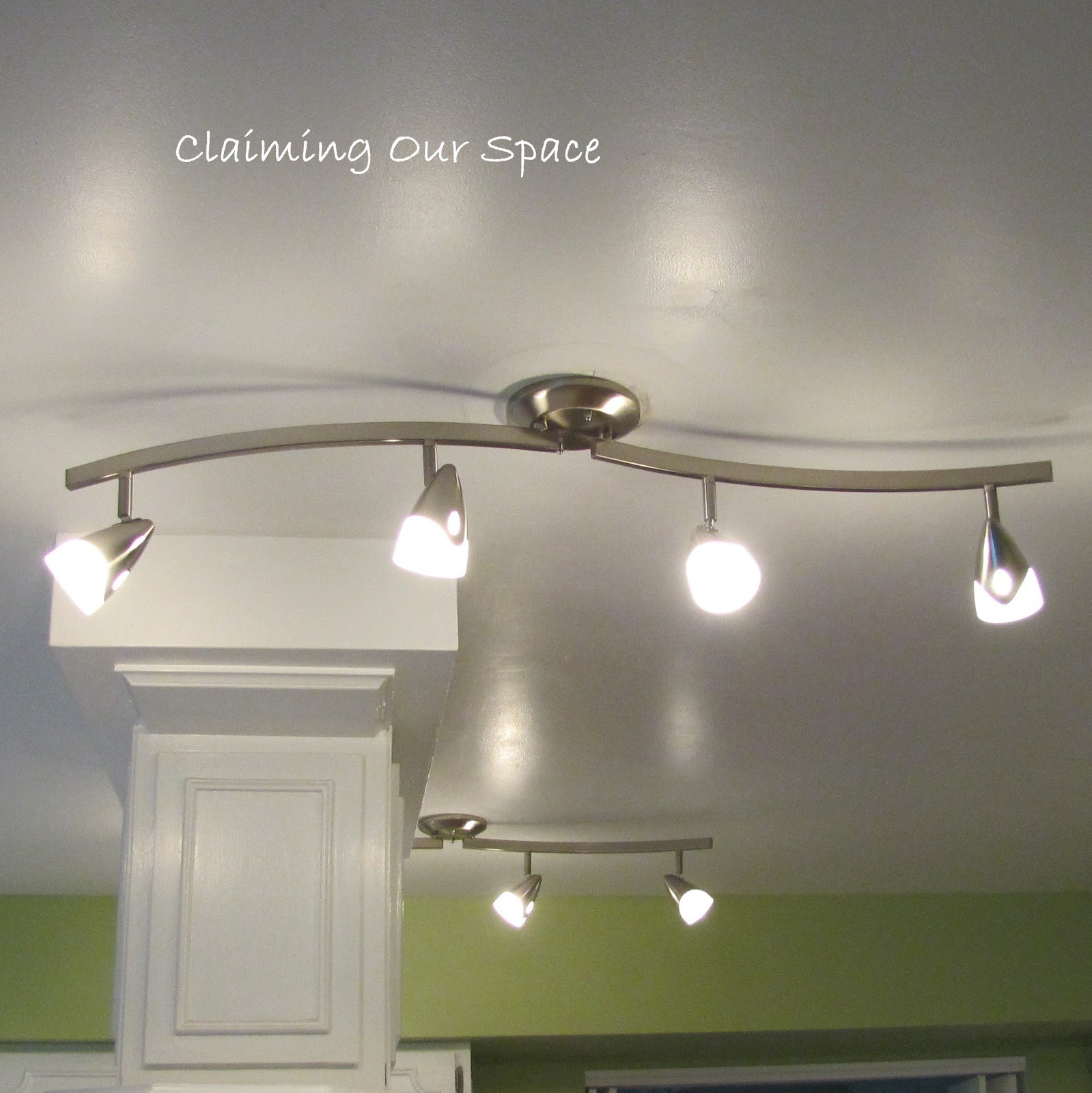 Kitchen Ceiling Light Fixtures
 TOP 10 Modern kitchen ceiling lights 2019