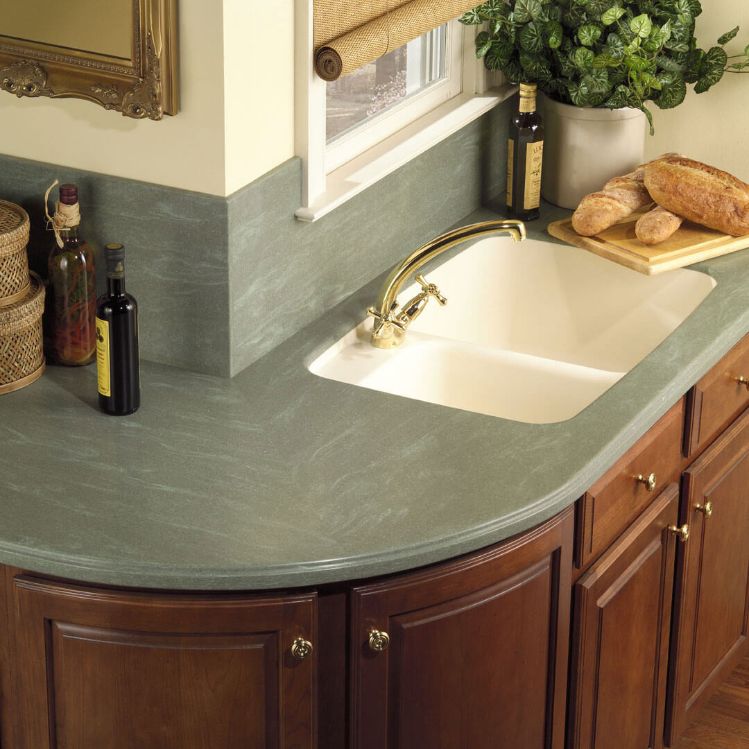Kitchen Counter Cabinet
 Tips In Finding The Perfect And Inexpensive Kitchen