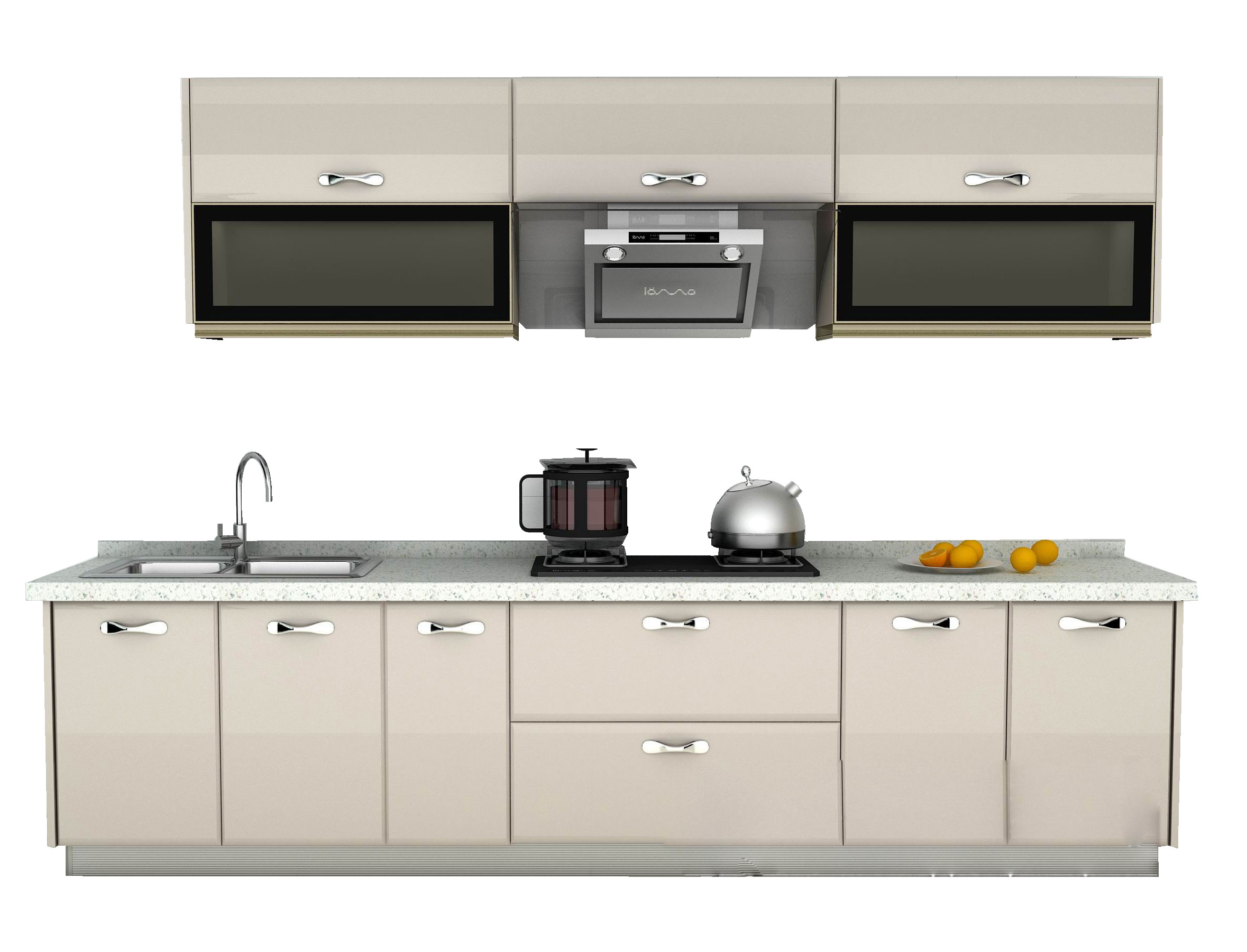 Kitchen Counter Png
 Kitchen PNG Transparent Free Download