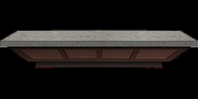 Kitchen Counter Png
 Counter Tezgah Üstü Wood · Pixabay da ücretsiz vektör grafik