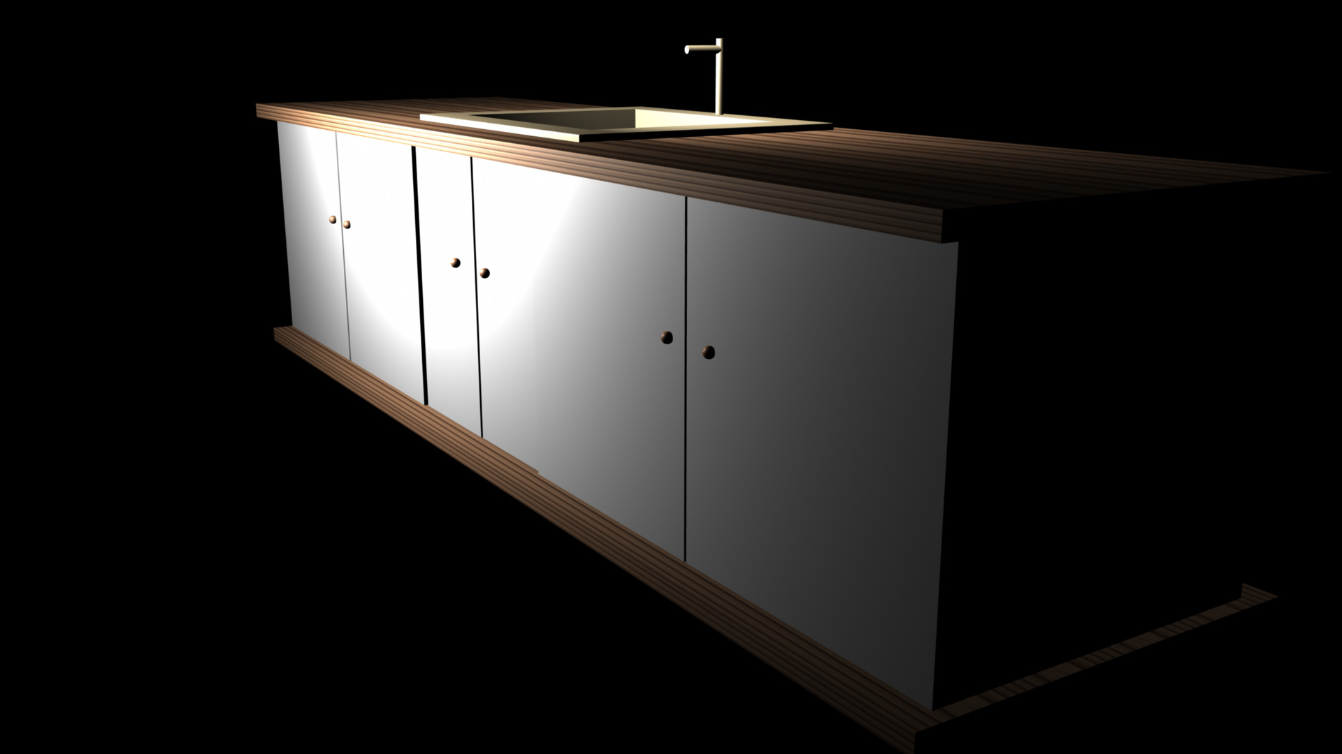 Kitchen Counter Png
 Kitchen Counter & Free Kitchen Counter Transparent