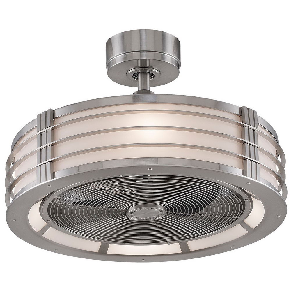 Kitchen Fans With Lights Elegant 10 Benefits Of Small Kitchen Ceiling Fans Of Kitchen Fans With Lights 