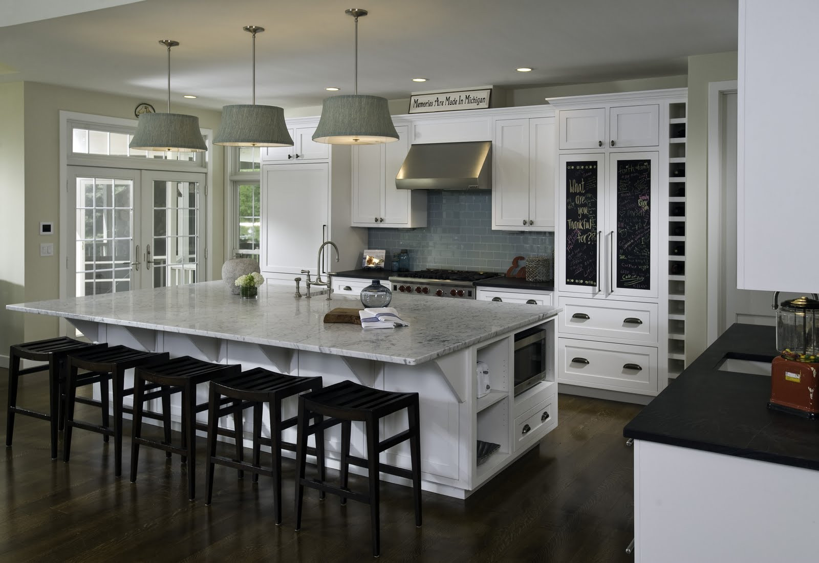 Kitchen Islands With Storage
 Kitchen Islands with Seating And Storage That Will