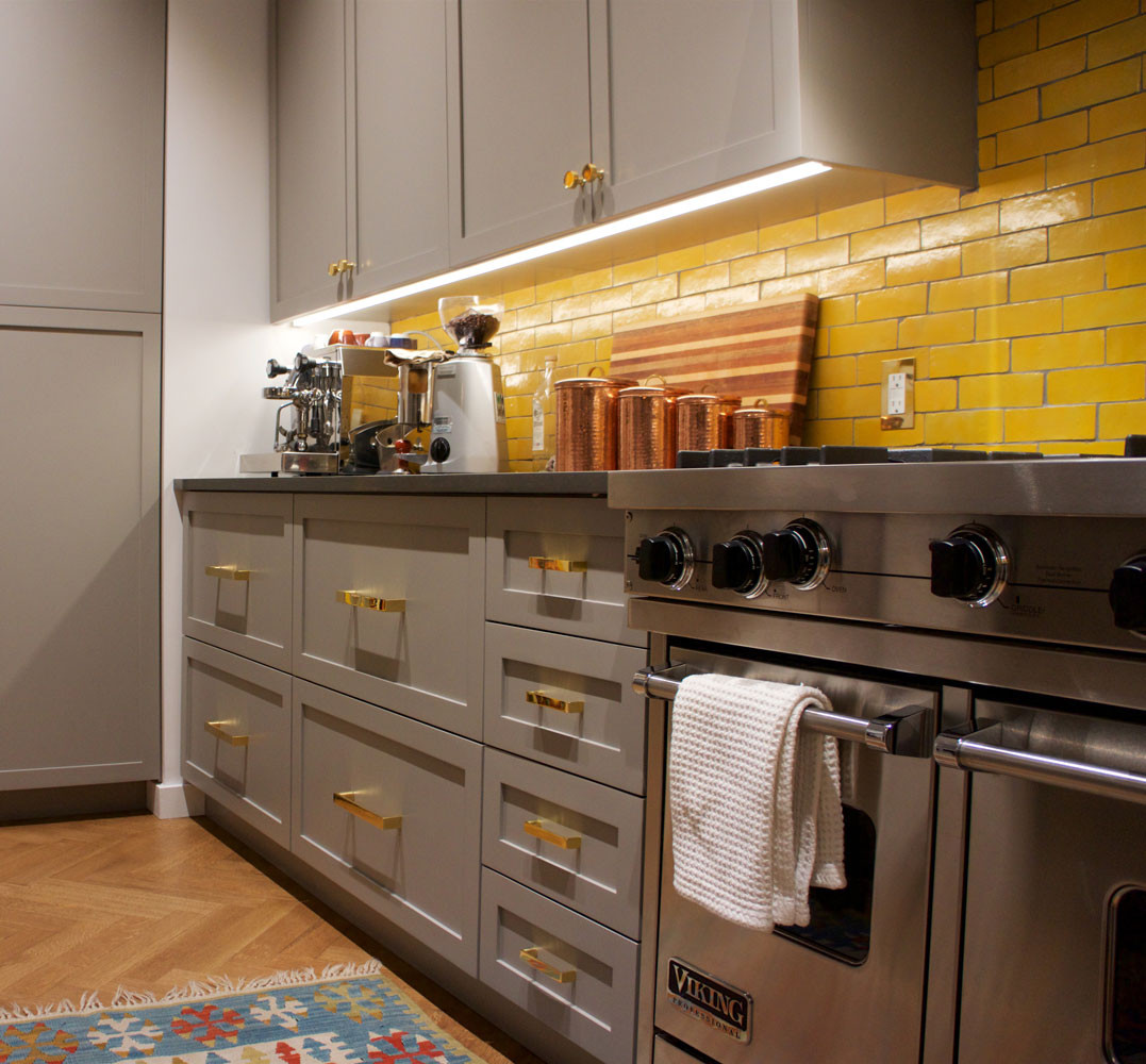 Kitchen Led Lighting Under Cabinet
 Under Cabinet Kitchen Lighting with Premium Diffusion
