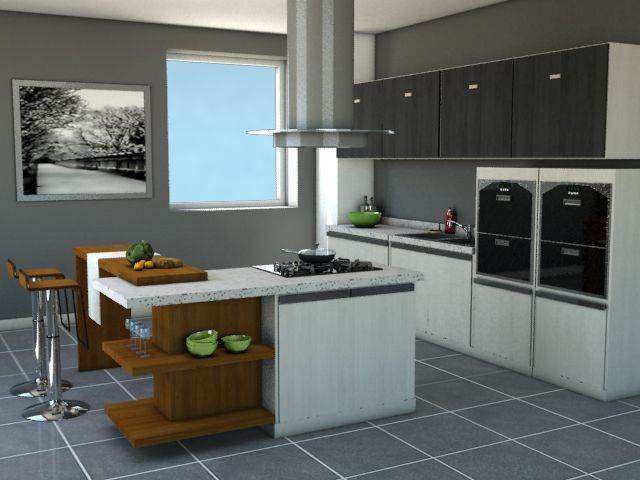 Kitchen Remodel App
 20 Stylish Kitchen Remodel App Home Family Style and