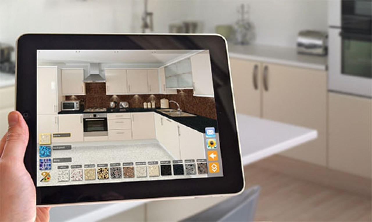 Kitchen Remodel App
 What to Look for In a Home Remodeling App Women Daily