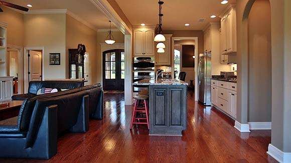 Kitchen Remodel Louisville Ky
 Trends in Louisville Kitchen Design Louisville Homes Blog