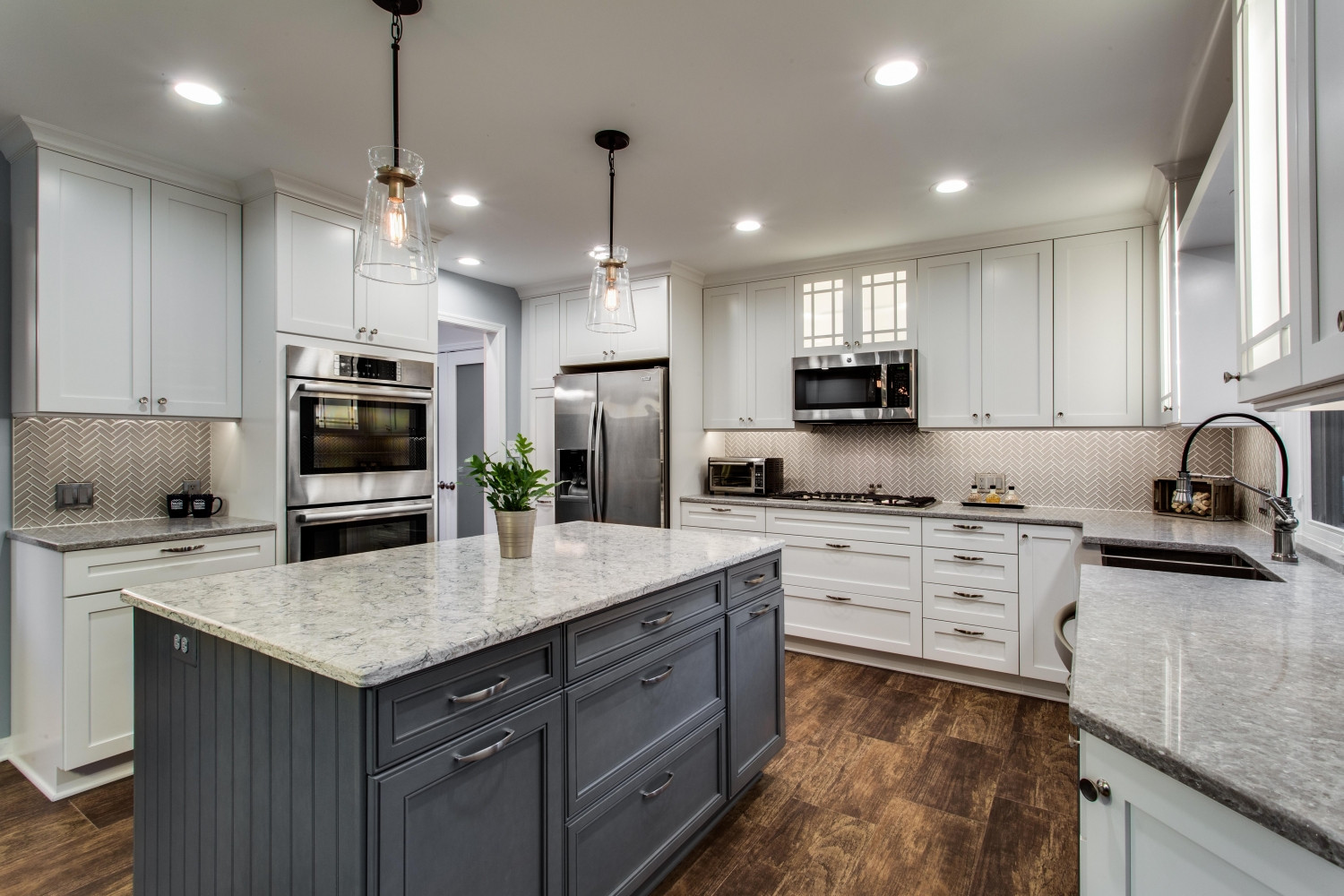 Kitchen Remodel Pictures
 The Best Kitchen Remodel For Your Money