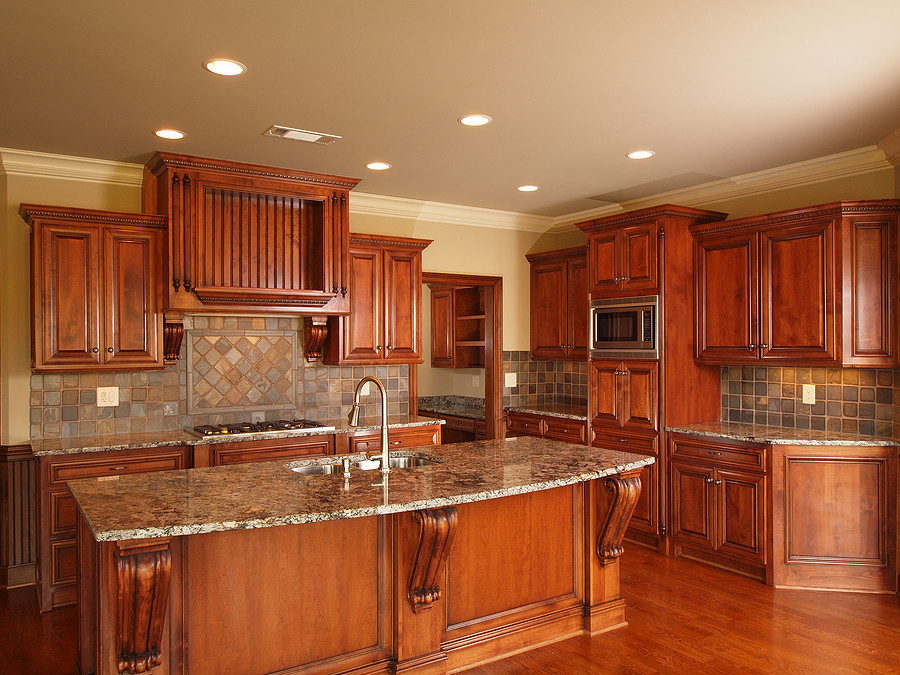 Kitchen Remodel Pictures
 Kitchen Remodeling Tips Why All Remodeling Projects