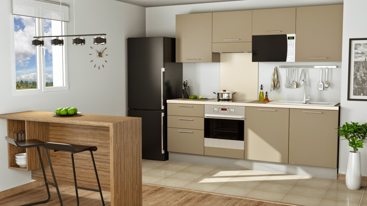 Kitchen Remodel Planning
 Kitchen remodel Plan your own kitchen in 3D with Cedar