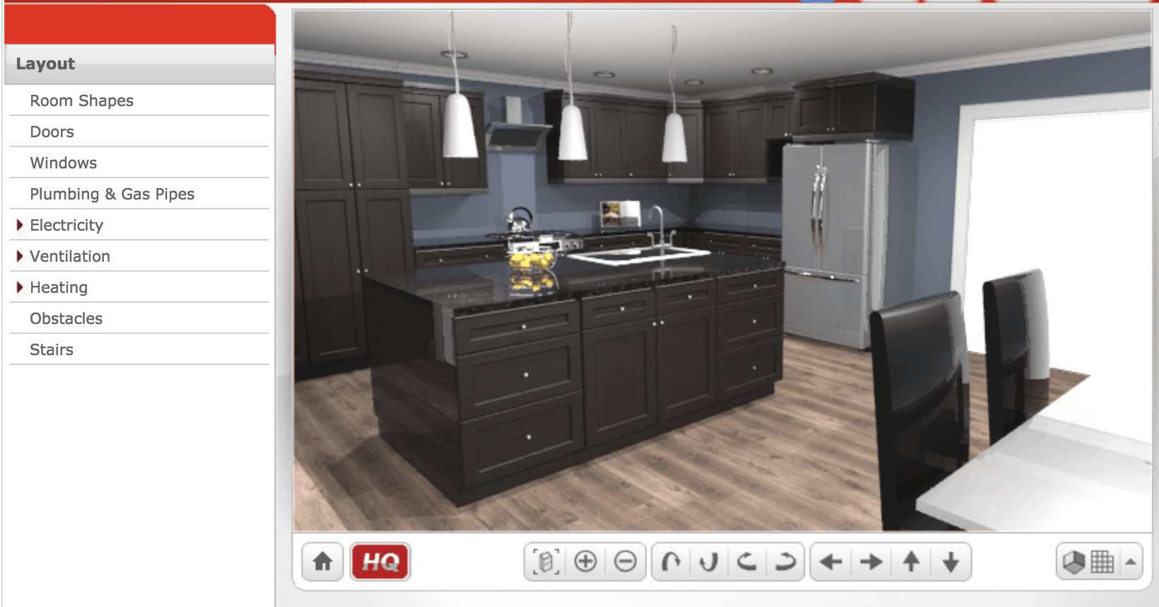 Kitchen Remodel Software
 17 Best line Kitchen Design Software Options in 2019