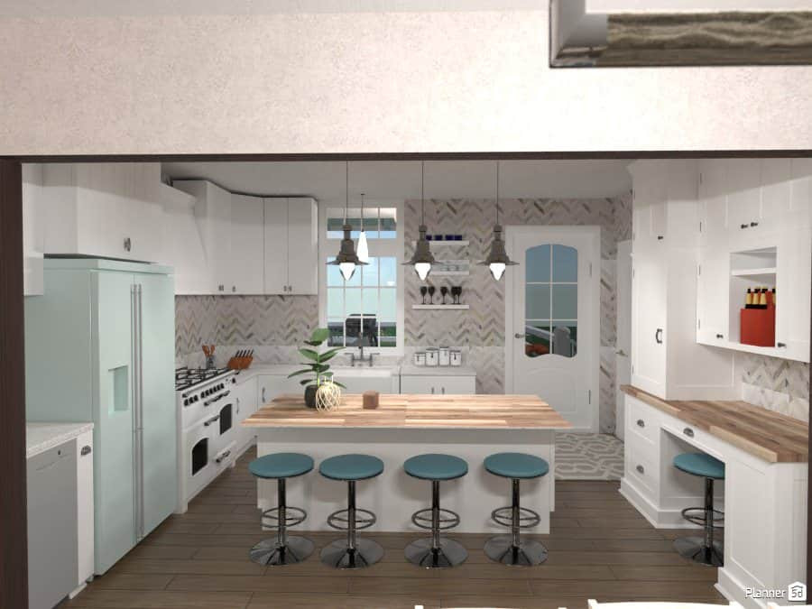 Kitchen Remodel Software
 24 Best line Kitchen Design Software Options in 2020