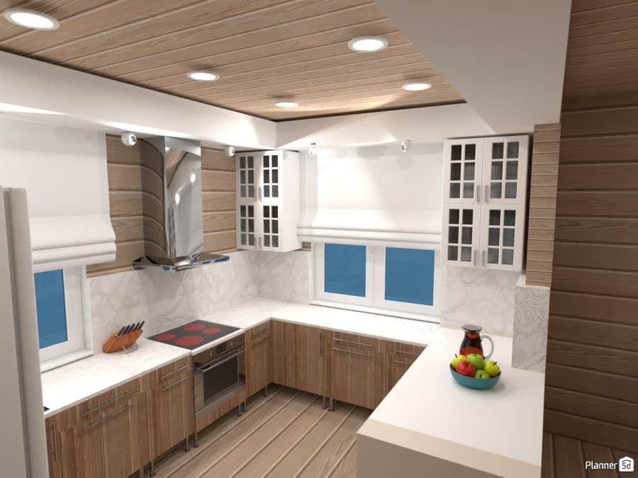 Kitchen Remodel Software
 3D Kitchen Cabinet Design Software Free Download