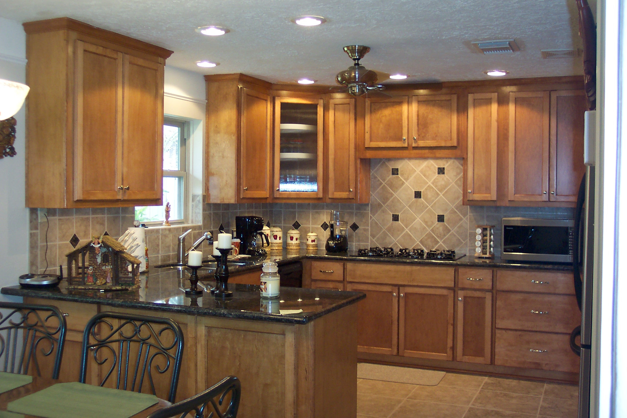Kitchen Remodeling Photo
 Kitchen Remodeling Ideas & s