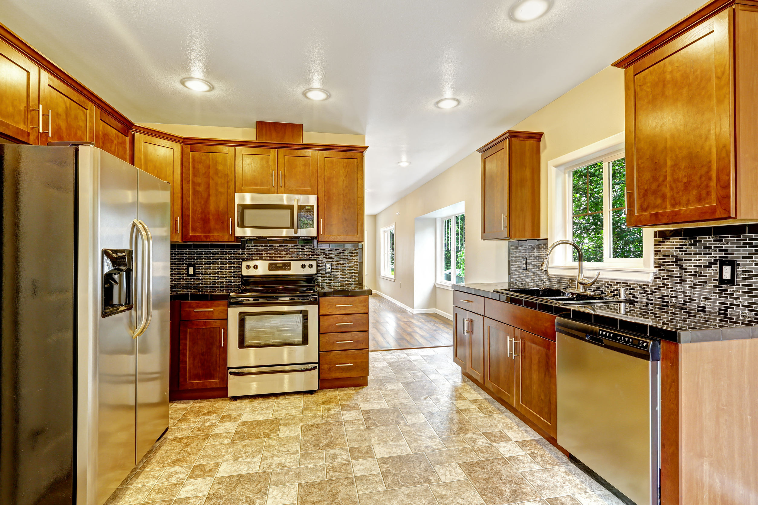 Kitchen Remodeling Pittsburgh
 Benefits of Kitchen Remodeling in Pittsburgh Home