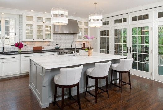 Kitchen Remodeling Pittsburgh
 Pittsburgh Kitchen Remodeling – An Essential Guide