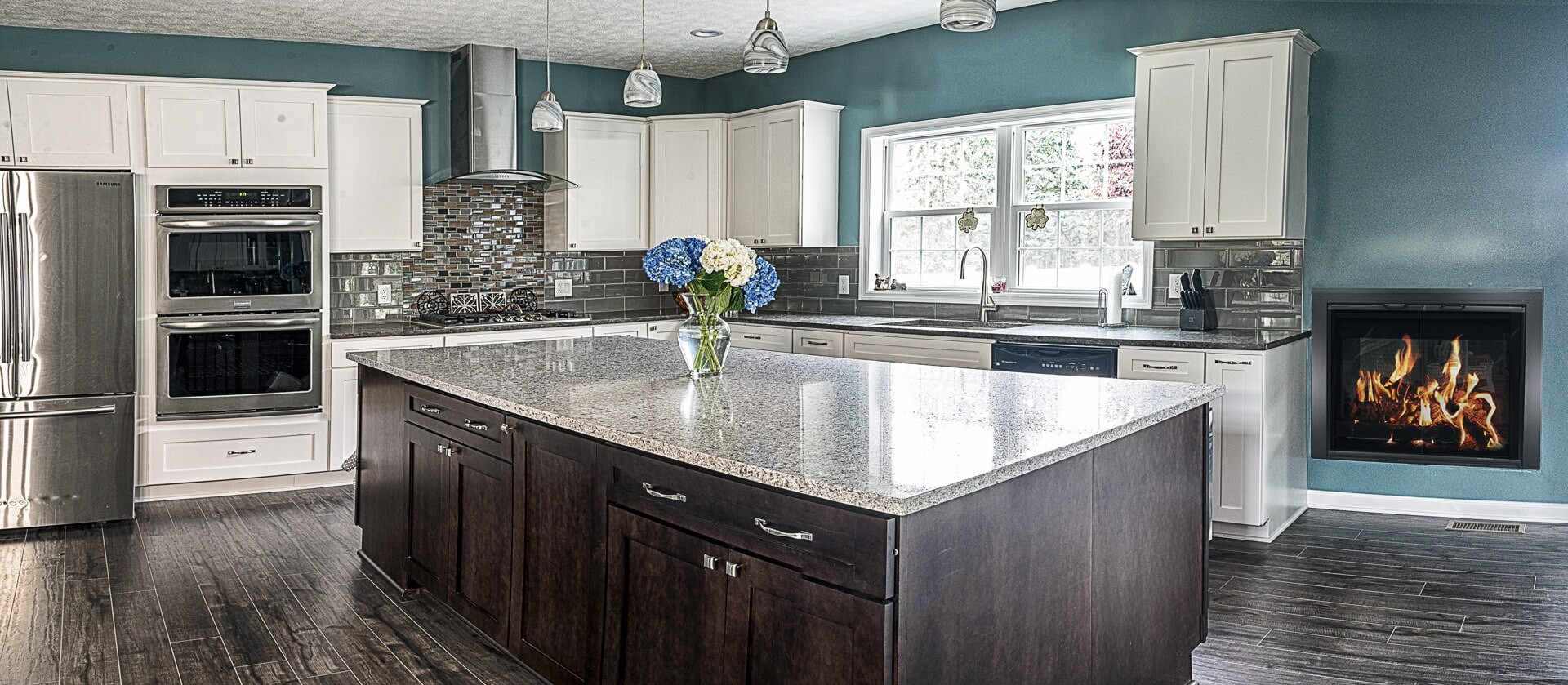 Kitchen Remodeling Pittsburgh
 Kitchen Remodeling Pittsburgh