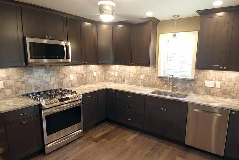 Kitchen Remodeling Pittsburgh
 pittsburgh kitchen remodeling Capital Real Estate