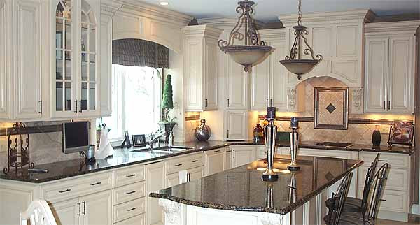 Kitchen Remodeling Pittsburgh
 Pittsburgh Kitchen Remodeling – Selecting the Right Handyman