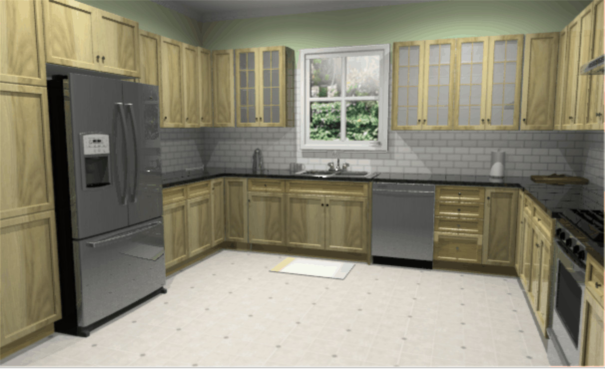 Kitchen Remodeling Software
 24 Best line Kitchen Design Software Options in 2020